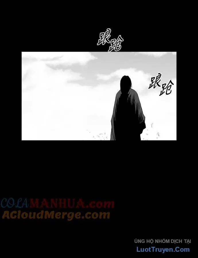 Sát Thủ Anh Vũ Chap 146 - Next Chap 147