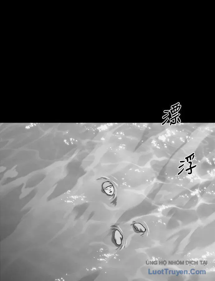 Sát Thủ Anh Vũ Chap 146 - Next Chap 147