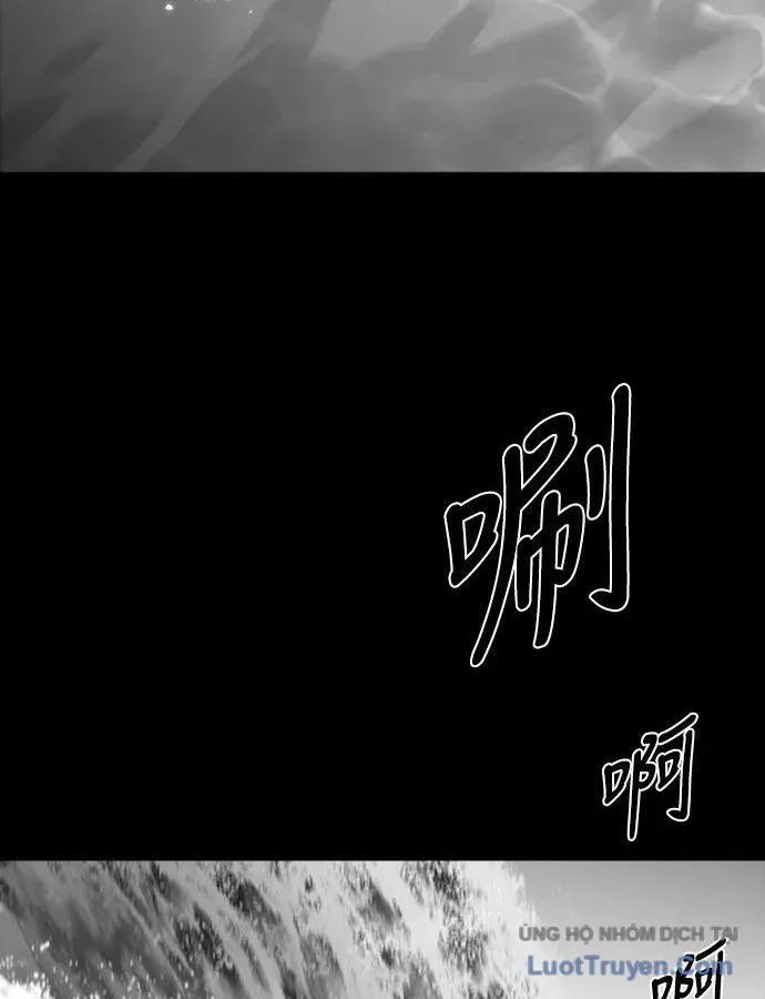 Sát Thủ Anh Vũ Chap 146 - Next Chap 147