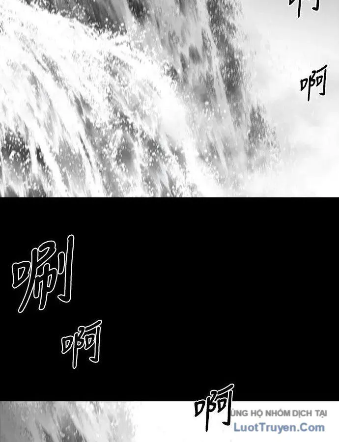 Sát Thủ Anh Vũ Chap 146 - Next Chap 147