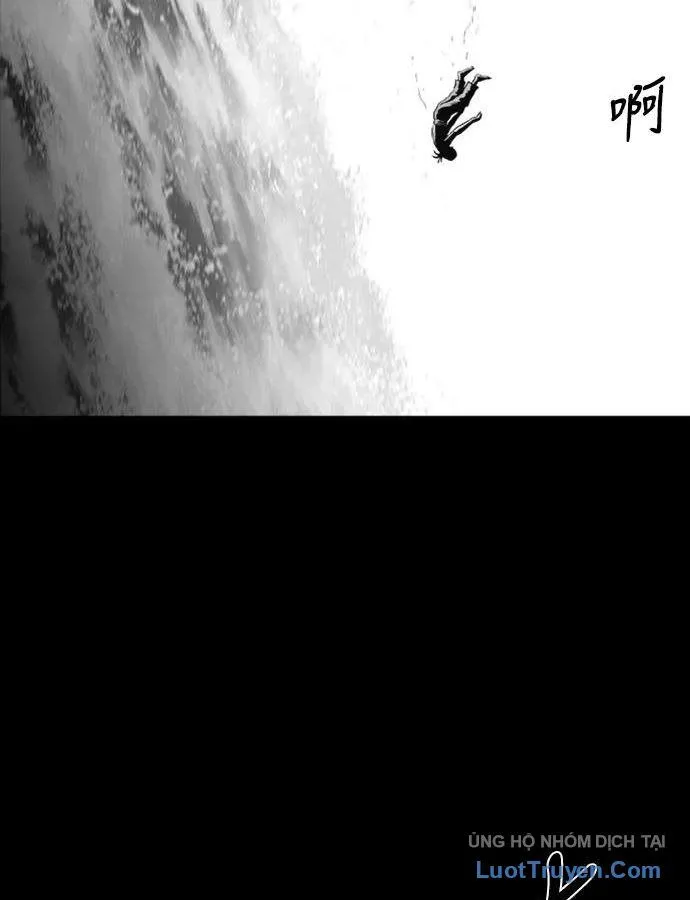 Sát Thủ Anh Vũ Chap 146 - Next Chap 147