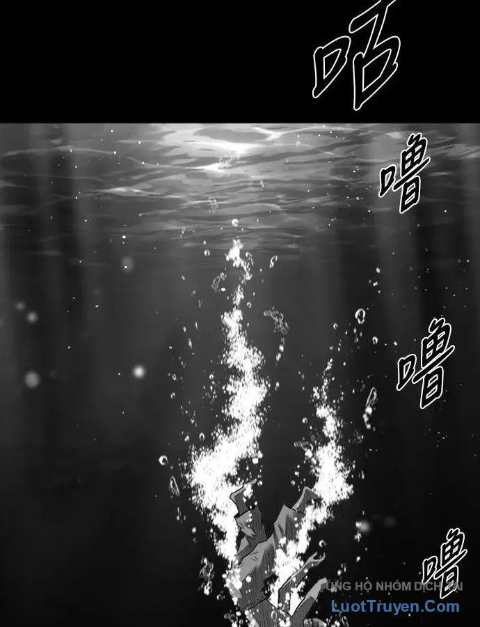 Sát Thủ Anh Vũ Chap 146 - Next Chap 147