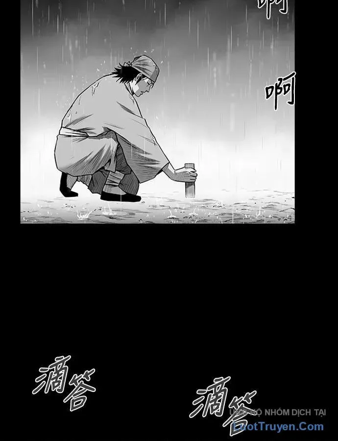 Sát Thủ Anh Vũ Chap 146 - Next Chap 147