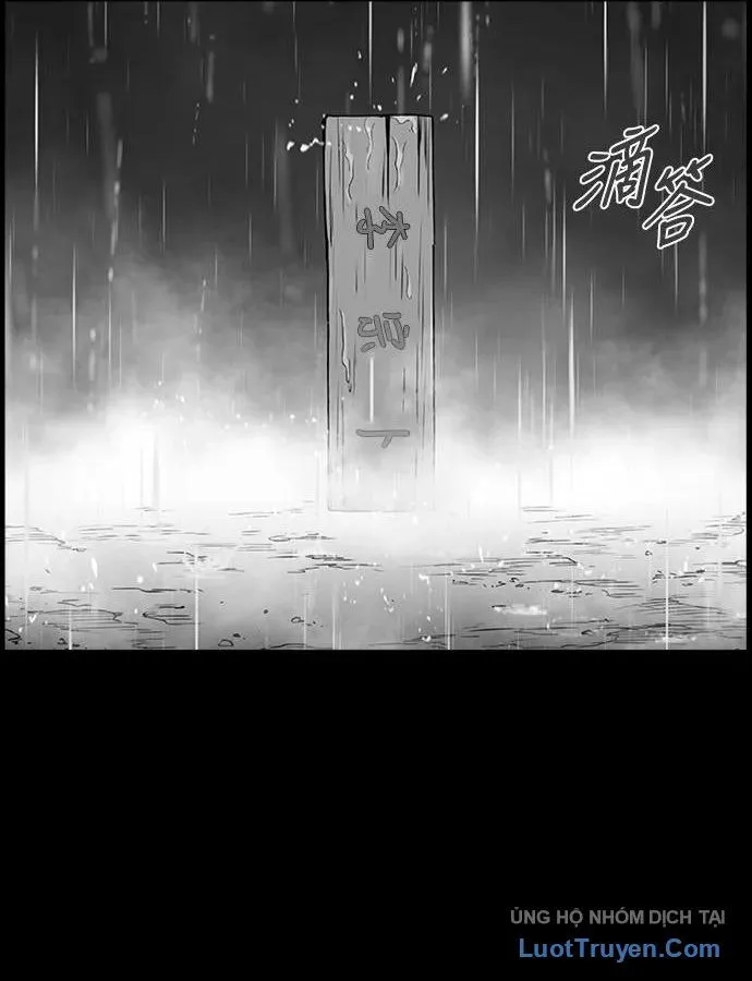 Sát Thủ Anh Vũ Chap 146 - Next Chap 147