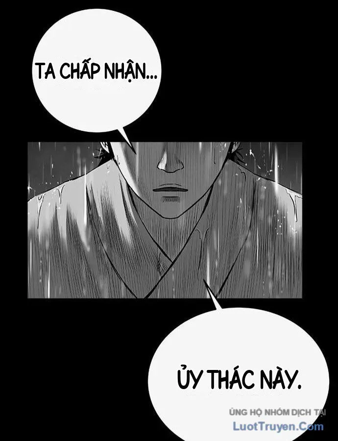 Sát Thủ Anh Vũ Chap 146 - Next Chap 147