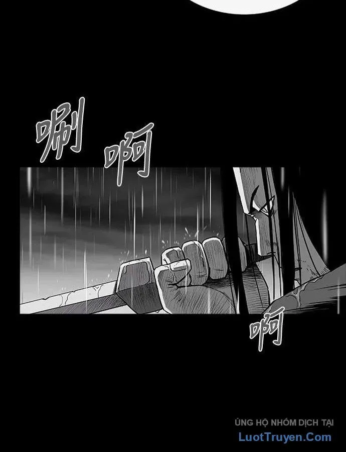 Sát Thủ Anh Vũ Chap 146 - Next Chap 147