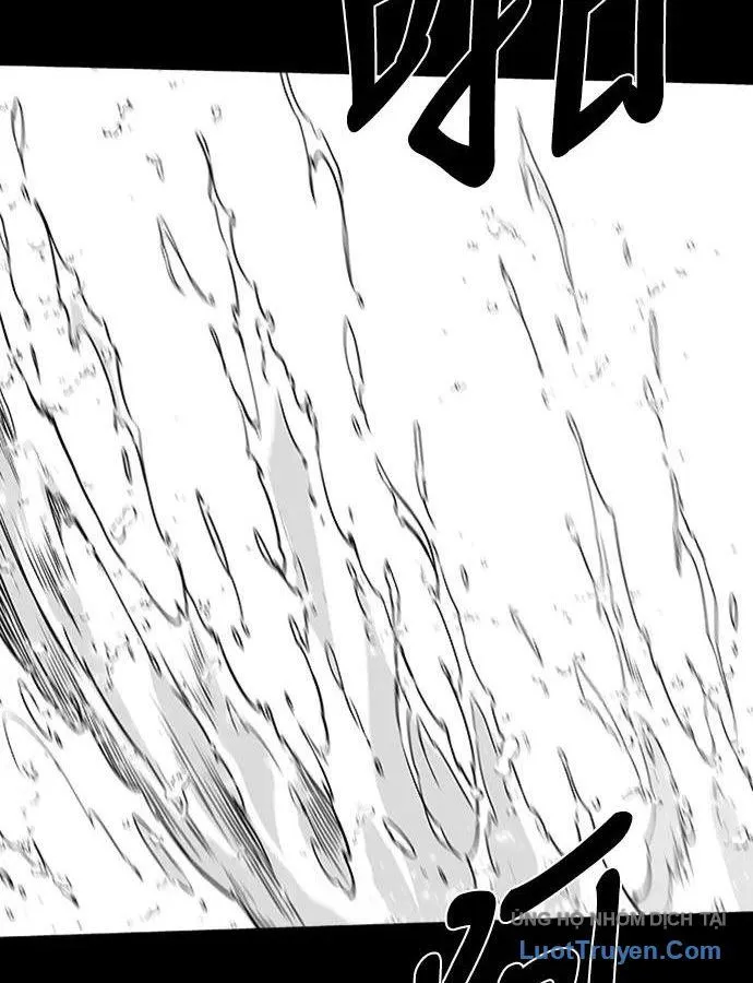 Sát Thủ Anh Vũ Chap 146 - Next Chap 147