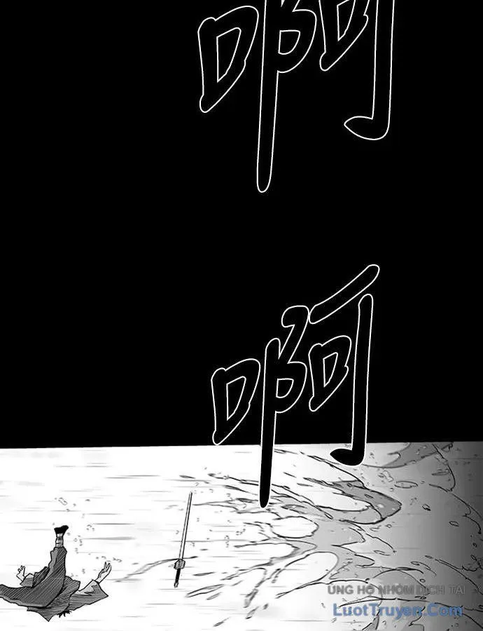 Sát Thủ Anh Vũ Chap 146 - Next Chap 147