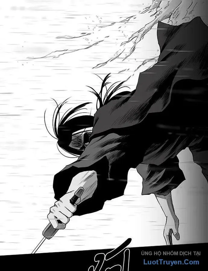 Sát Thủ Anh Vũ Chap 146 - Next Chap 147