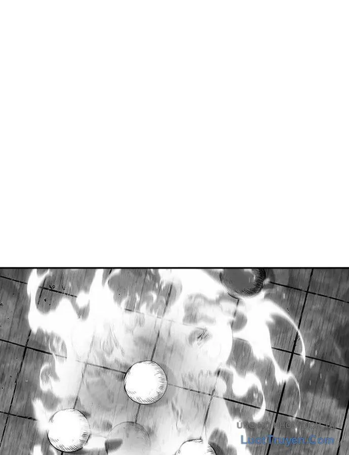 Sát Thủ Anh Vũ Chap 146 - Next Chap 147