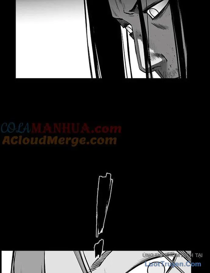 Sát Thủ Anh Vũ Chap 146 - Next Chap 147