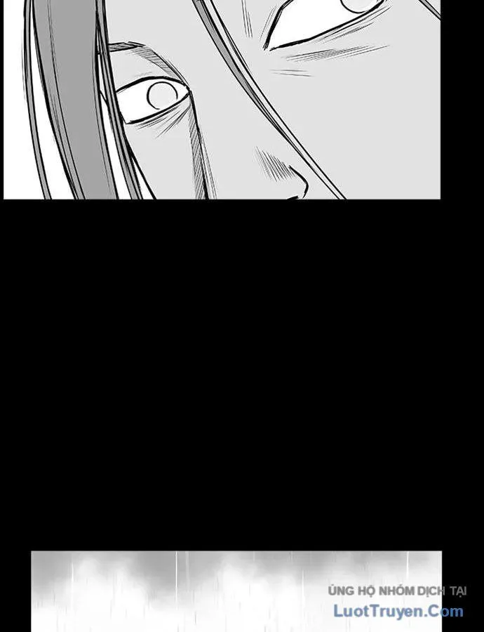Sát Thủ Anh Vũ Chap 146 - Next Chap 147