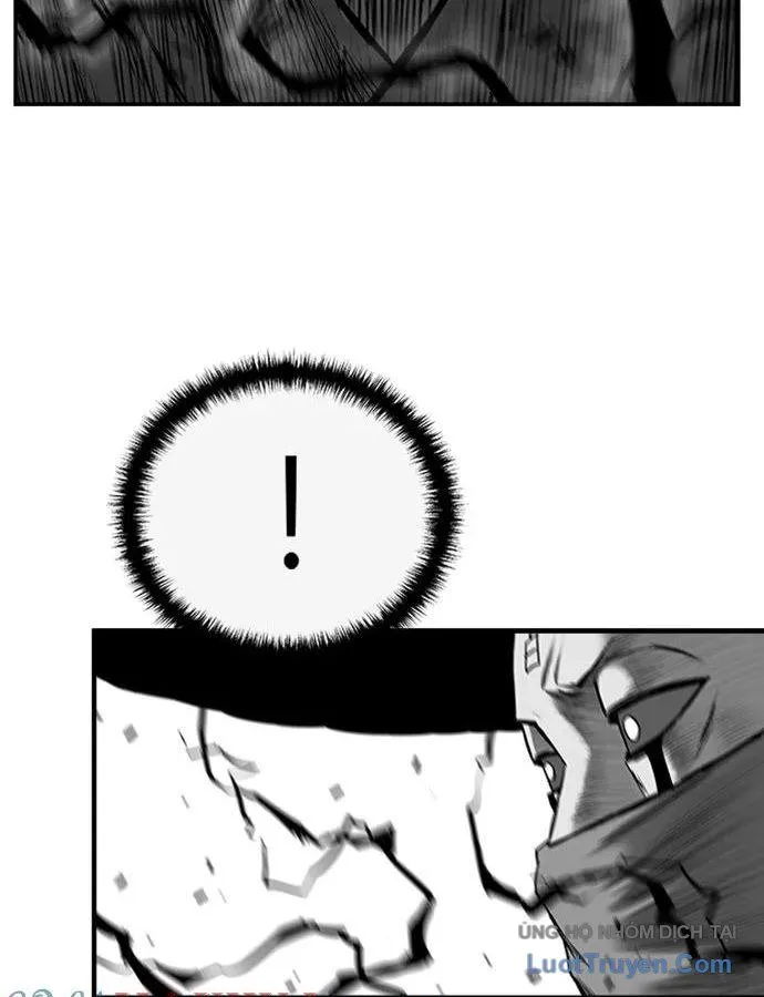 Sát Thủ Anh Vũ Chap 146 - Next Chap 147