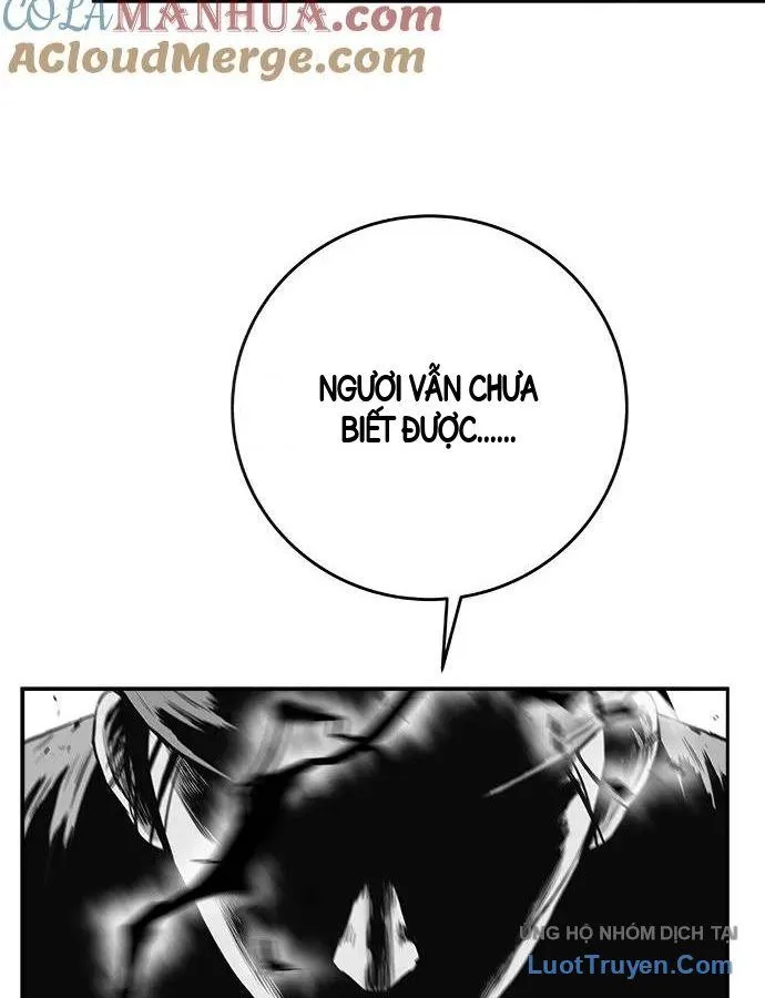 Sát Thủ Anh Vũ Chap 146 - Next Chap 147