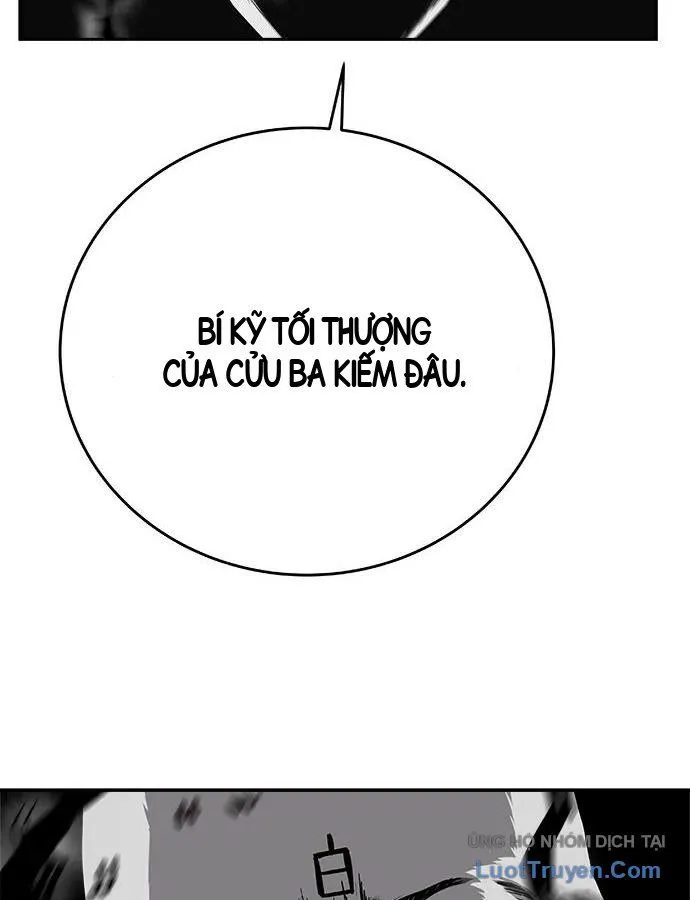 Sát Thủ Anh Vũ Chap 146 - Next Chap 147
