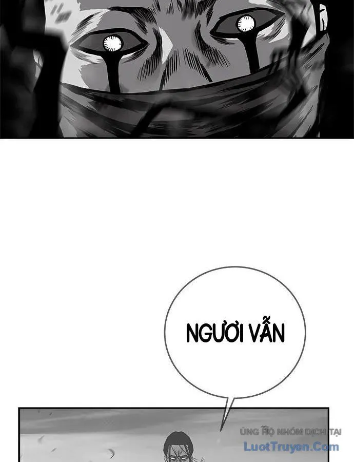 Sát Thủ Anh Vũ Chap 146 - Next Chap 147