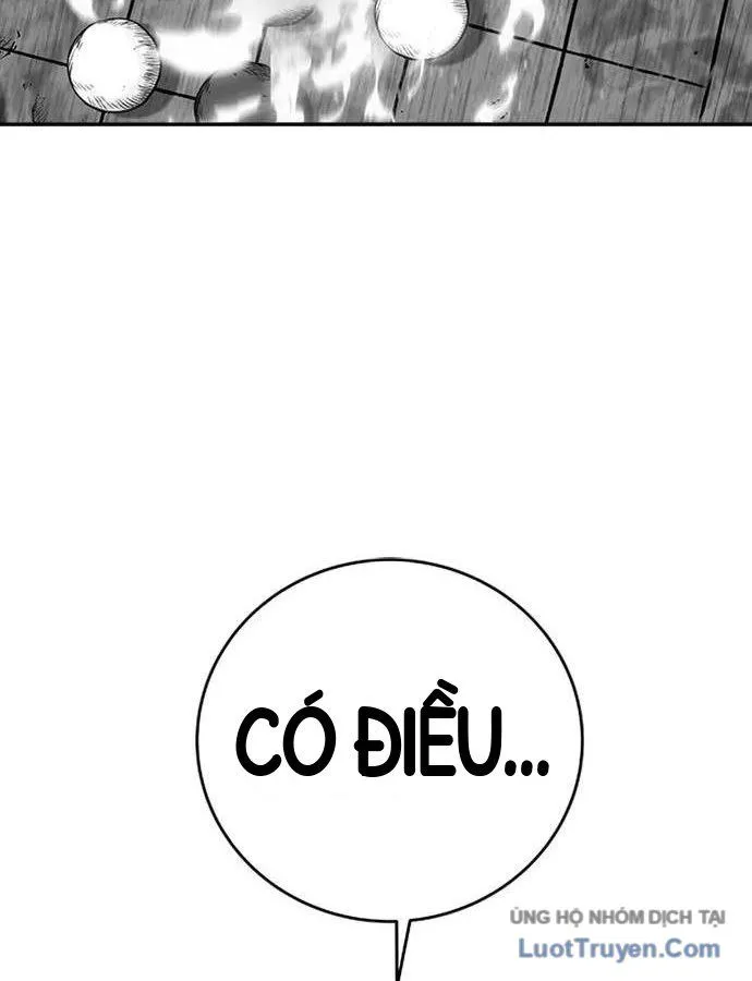 Sát Thủ Anh Vũ Chap 146 - Next Chap 147