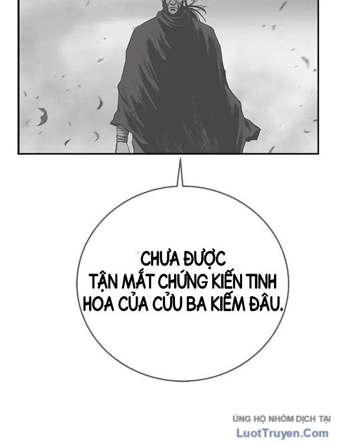 Sát Thủ Anh Vũ Chap 146 - Next Chap 147