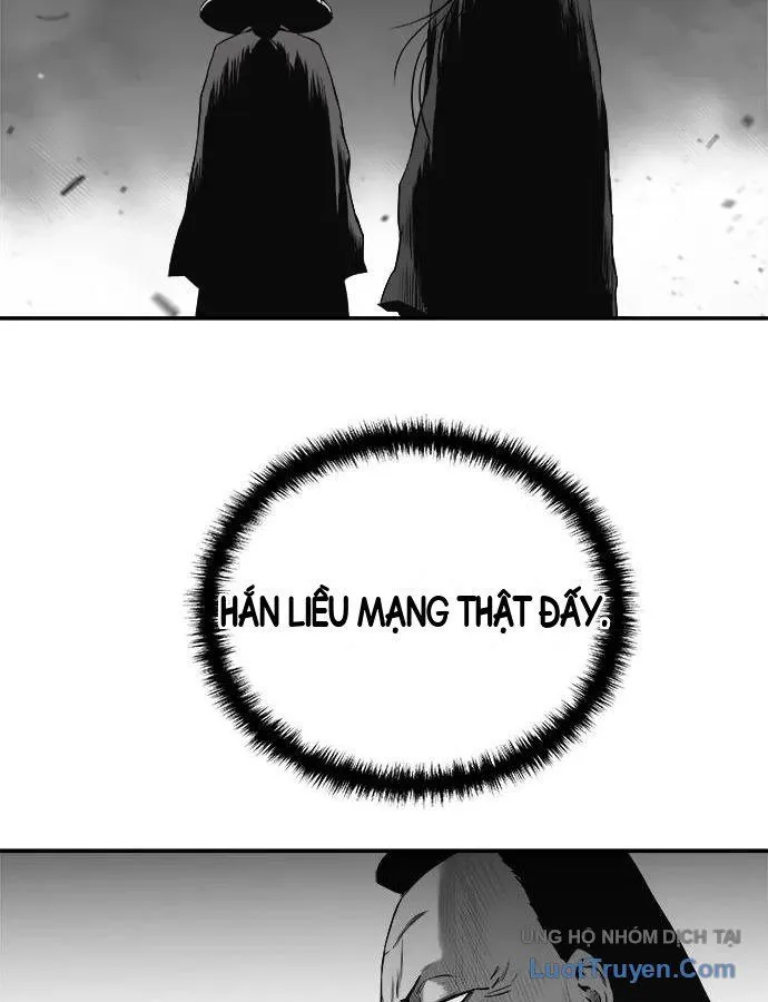 Sát Thủ Anh Vũ Chap 146 - Next Chap 147