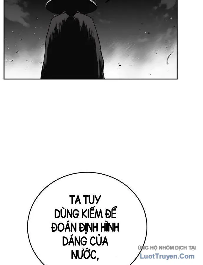 Sát Thủ Anh Vũ Chap 146 - Next Chap 147
