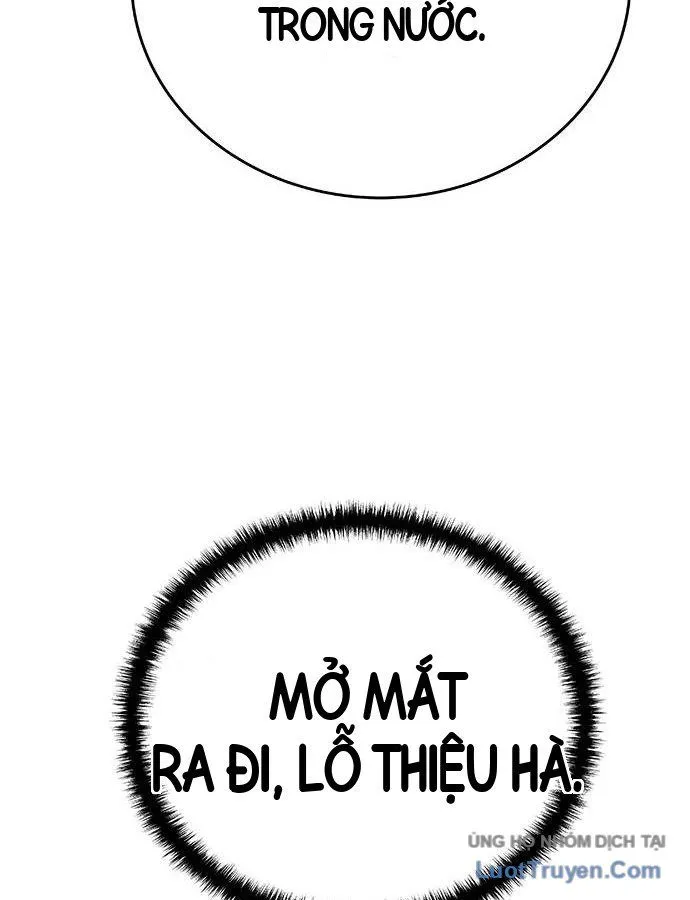Sát Thủ Anh Vũ Chap 146 - Next Chap 147