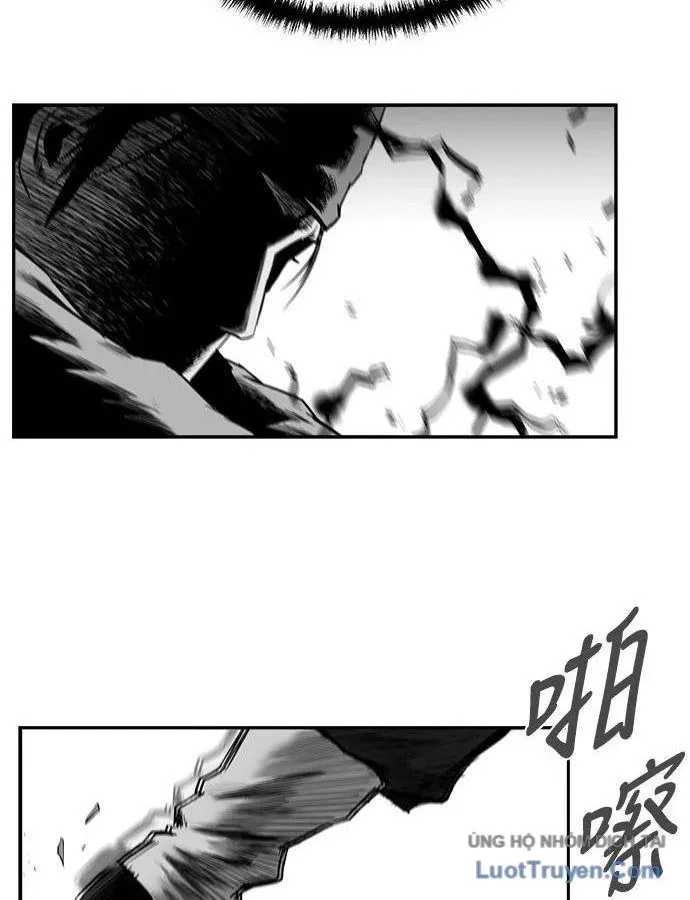 Sát Thủ Anh Vũ Chap 146 - Next Chap 147