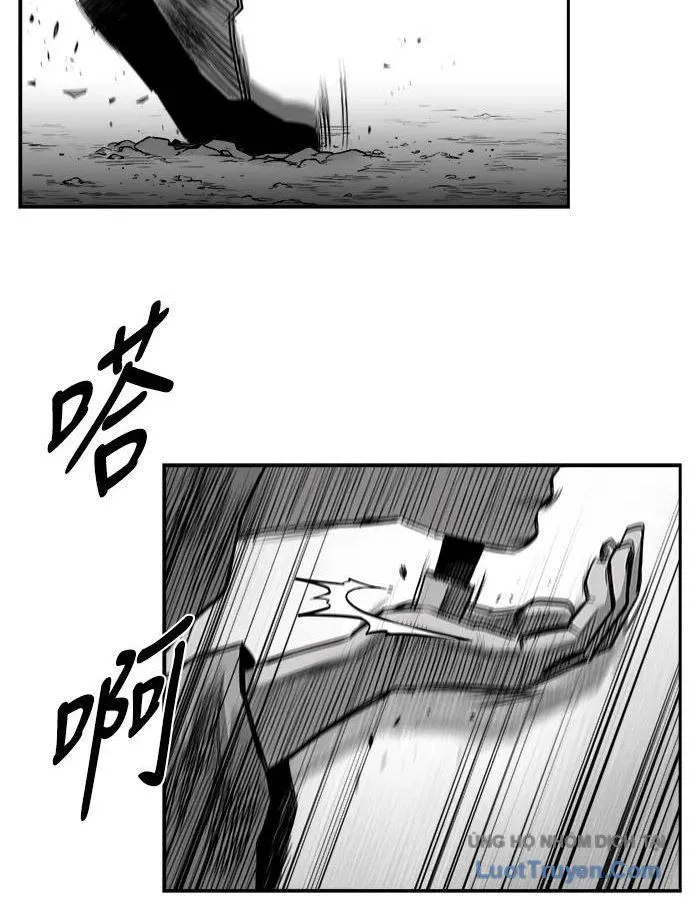 Sát Thủ Anh Vũ Chap 146 - Next Chap 147