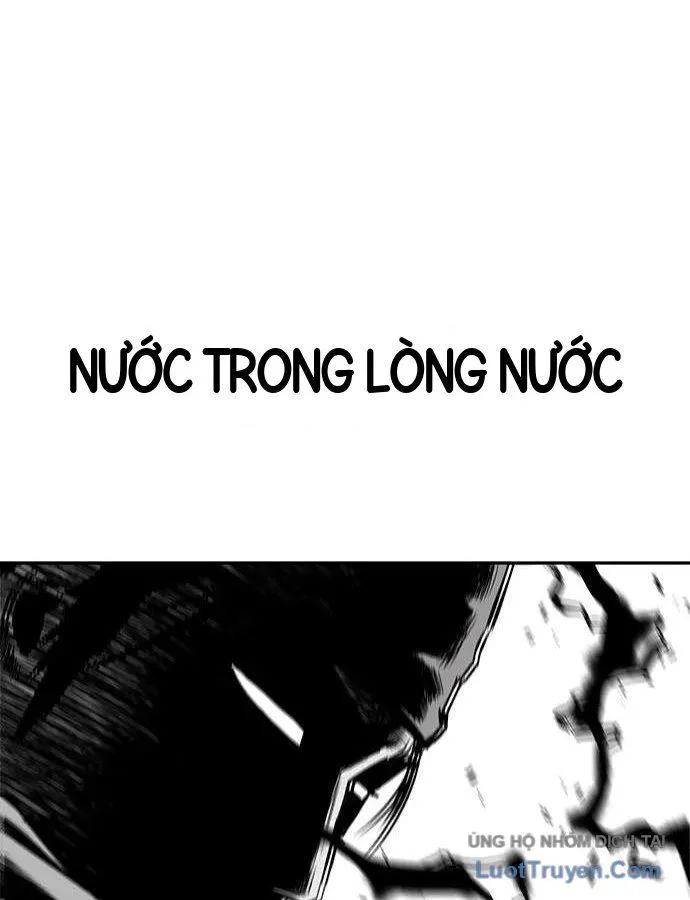 Sát Thủ Anh Vũ Chap 146 - Next Chap 147