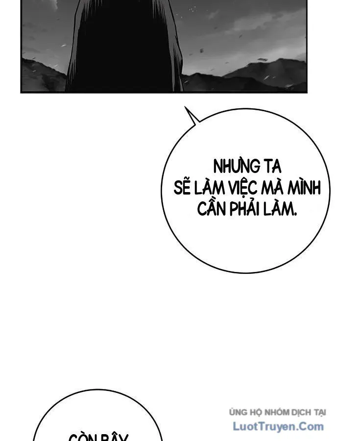 Sát Thủ Anh Vũ Chap 147 - Next Chap 148