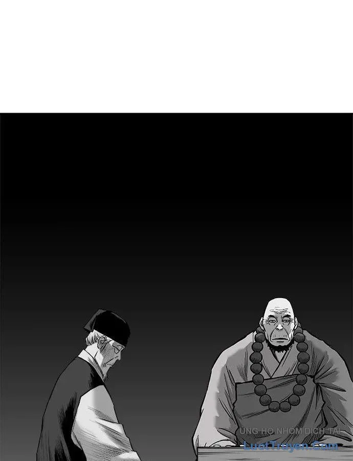 Sát Thủ Anh Vũ Chap 147 - Next Chap 148
