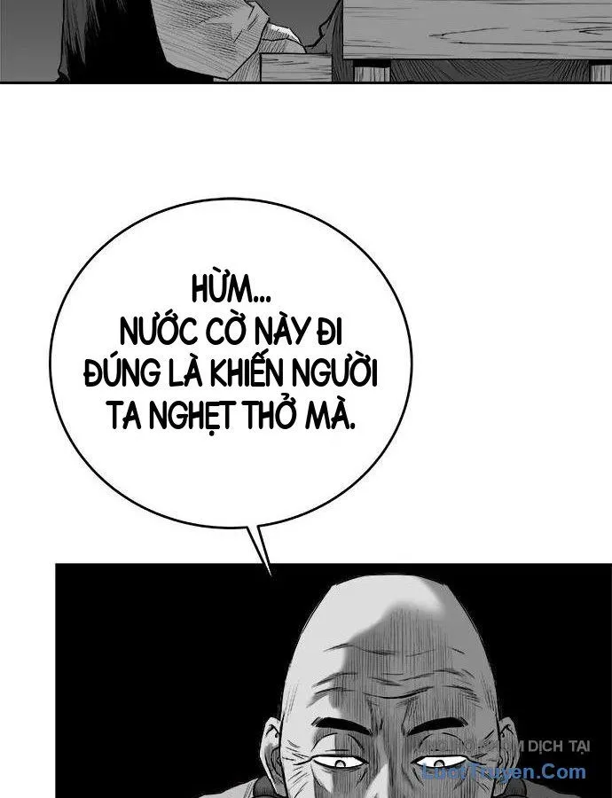Sát Thủ Anh Vũ Chap 147 - Next Chap 148