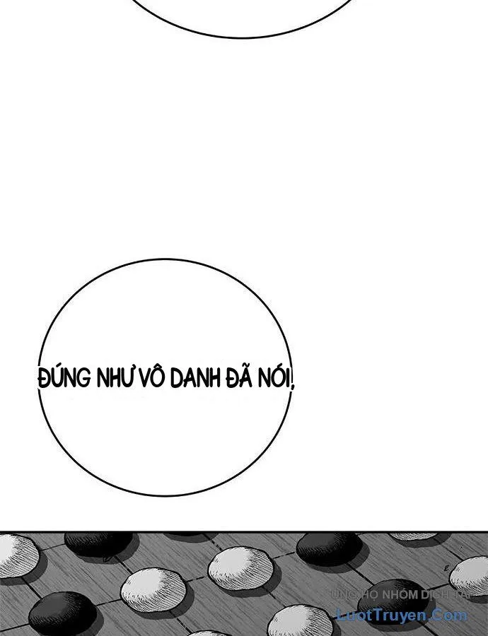 Sát Thủ Anh Vũ Chap 147 - Next Chap 148