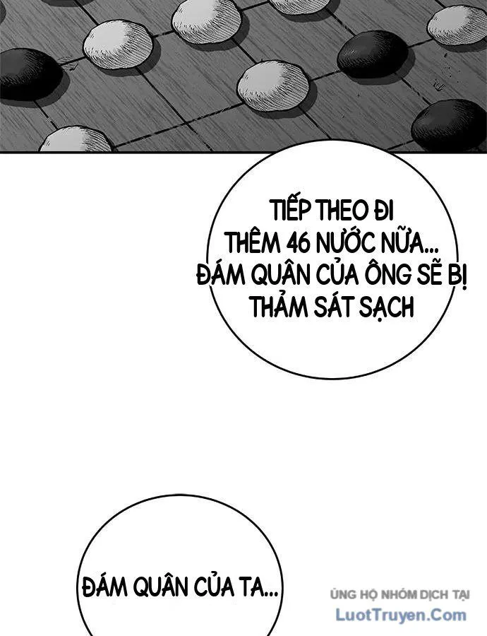 Sát Thủ Anh Vũ Chap 147 - Next Chap 148