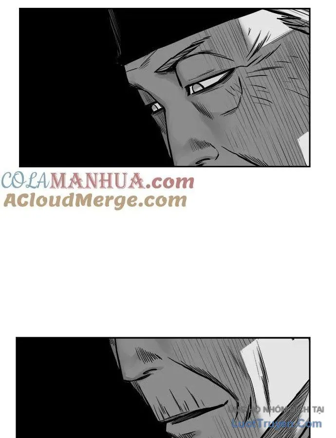 Sát Thủ Anh Vũ Chap 147 - Next Chap 148