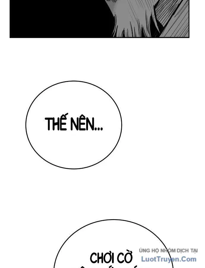 Sát Thủ Anh Vũ Chap 147 - Next Chap 148