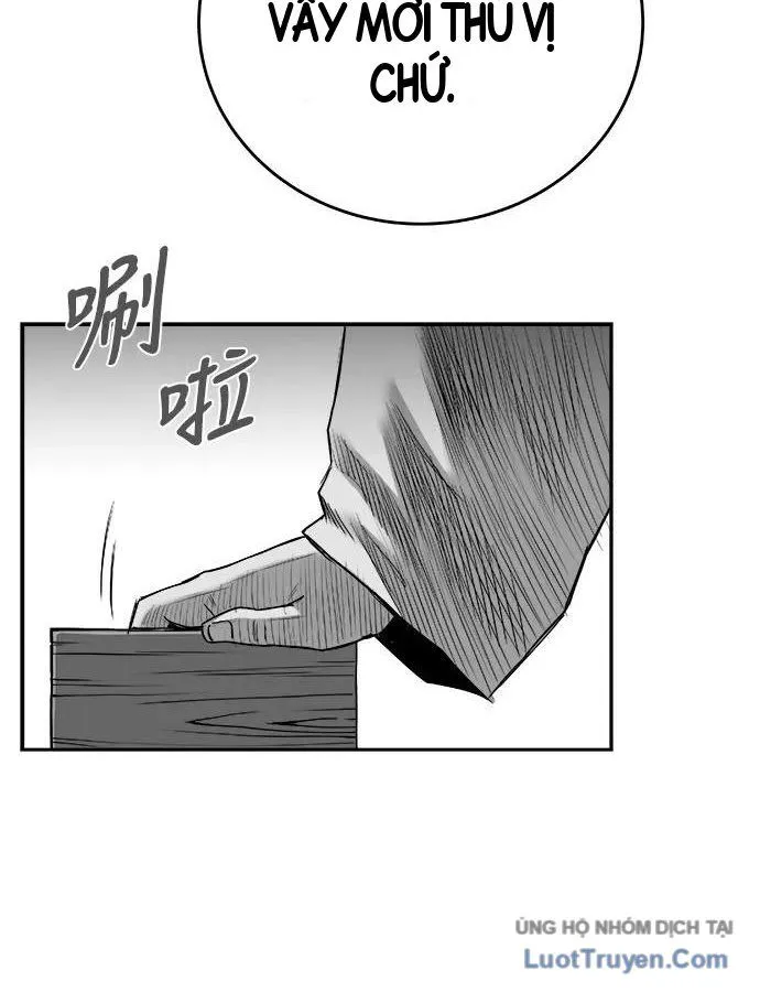 Sát Thủ Anh Vũ Chap 147 - Next Chap 148