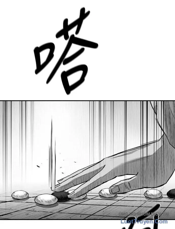 Sát Thủ Anh Vũ Chap 147 - Next Chap 148