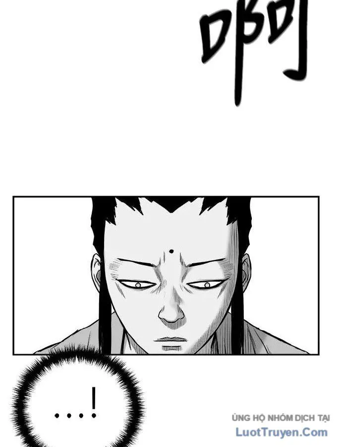 Sát Thủ Anh Vũ Chap 147 - Next Chap 148