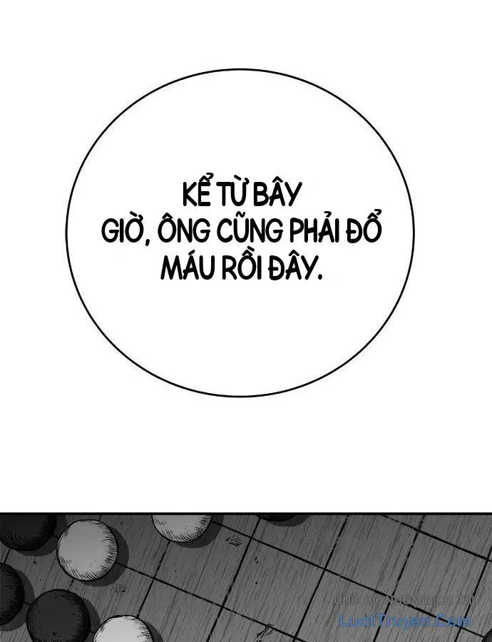 Sát Thủ Anh Vũ Chap 147 - Next Chap 148