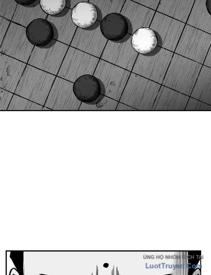 Sát Thủ Anh Vũ Chap 147 - Next Chap 148