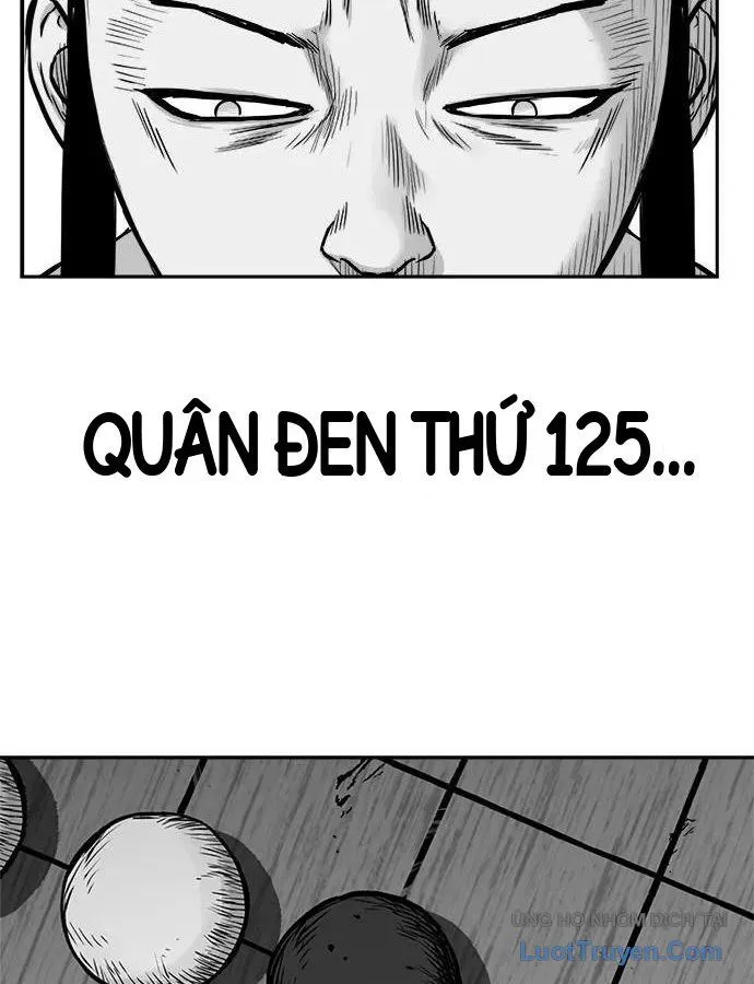 Sát Thủ Anh Vũ Chap 147 - Next Chap 148