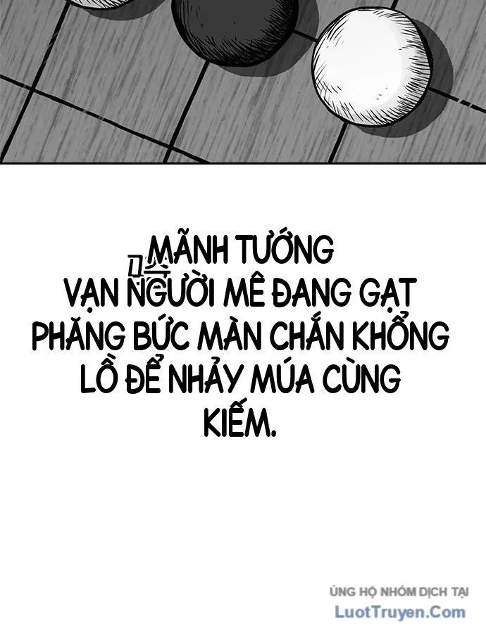 Sát Thủ Anh Vũ Chap 147 - Next Chap 148