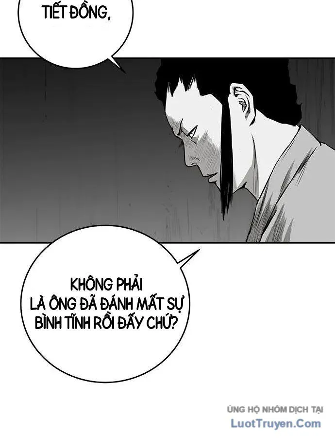 Sát Thủ Anh Vũ Chap 147 - Next Chap 148