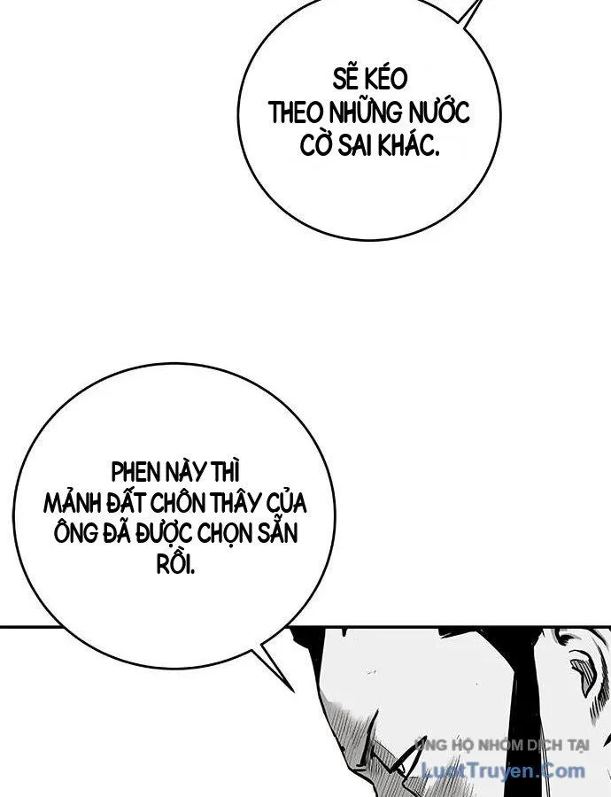 Sát Thủ Anh Vũ Chap 147 - Next Chap 148