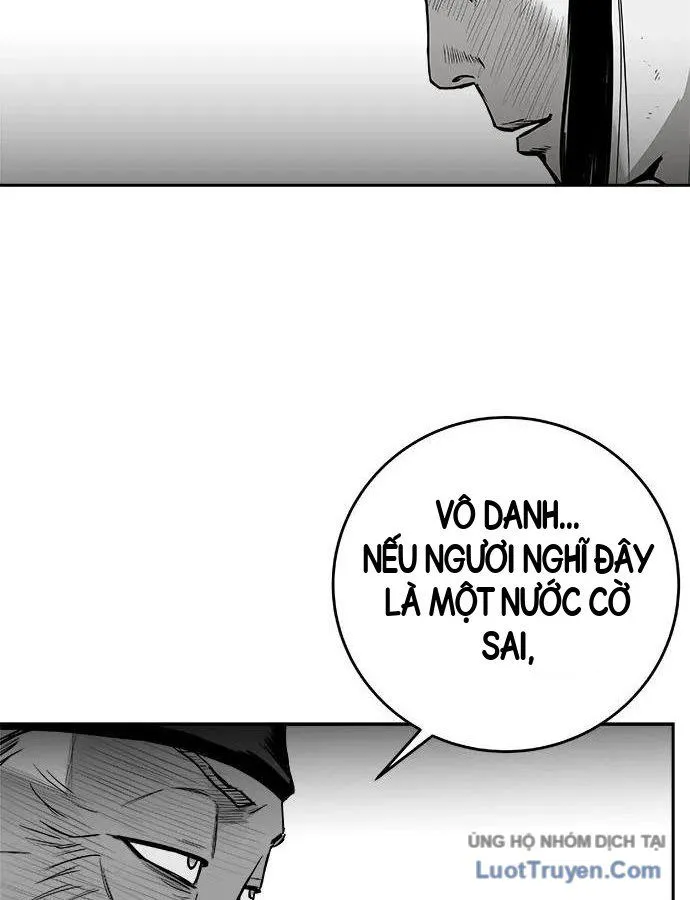Sát Thủ Anh Vũ Chap 147 - Next Chap 148