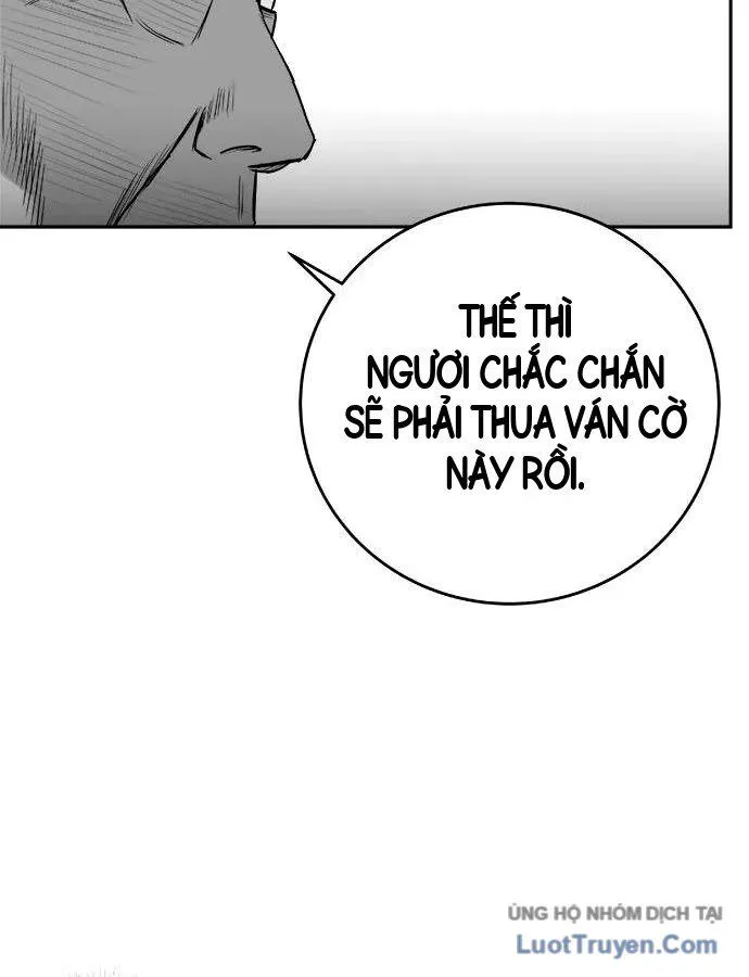 Sát Thủ Anh Vũ Chap 147 - Next Chap 148