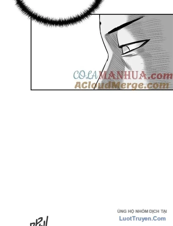 Sát Thủ Anh Vũ Chap 147 - Next Chap 148
