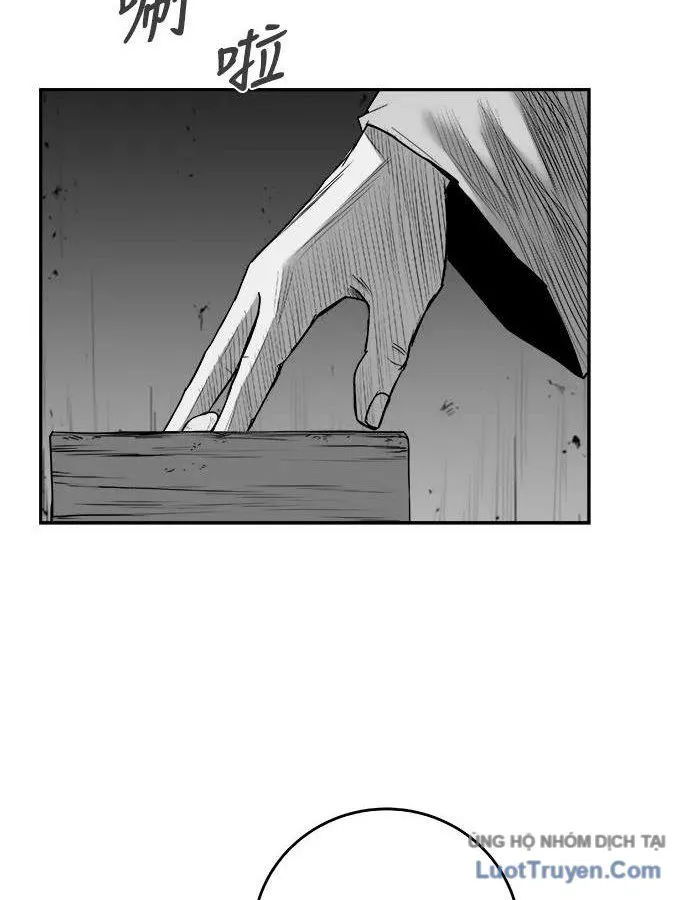 Sát Thủ Anh Vũ Chap 147 - Next Chap 148