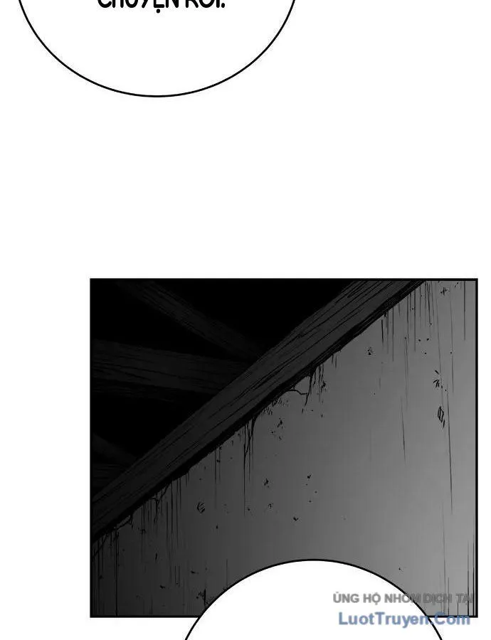 Sát Thủ Anh Vũ Chap 147 - Next Chap 148