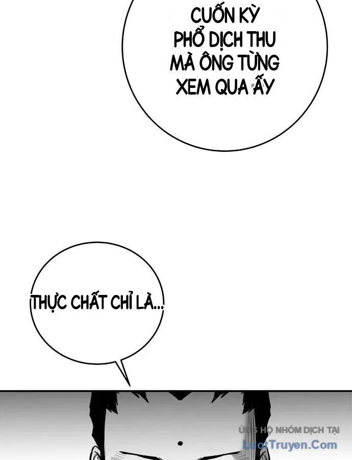 Sát Thủ Anh Vũ Chap 147 - Next Chap 148